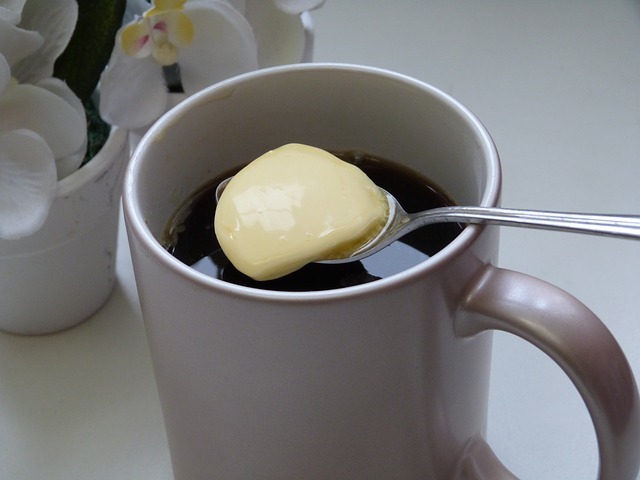 完全無欠コーヒーに使って美味しかったバターランキングベスト５ 追うんですよドドリアさん