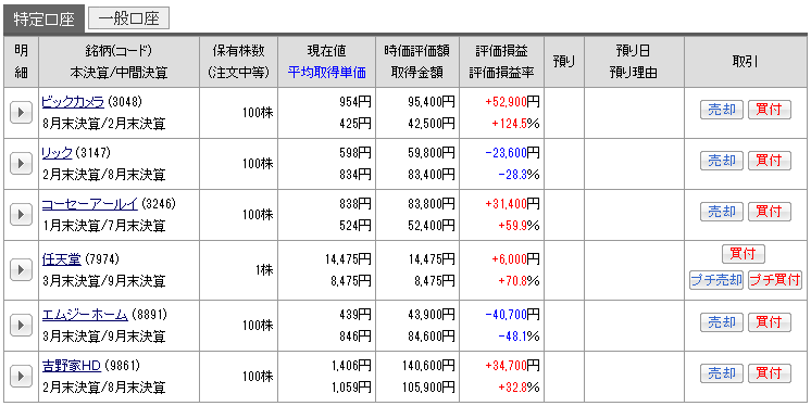 201606_genbutu_2