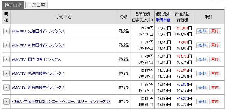 201608_toushin