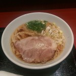 ラーメン