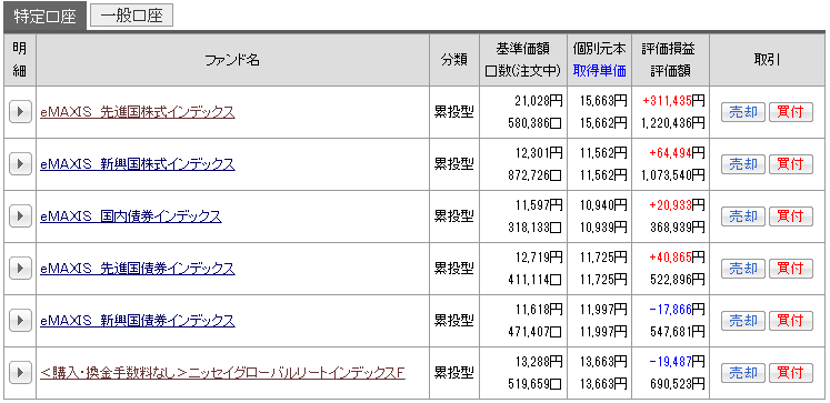 201611_toushin2