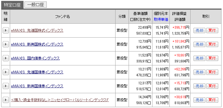 201612_toushin