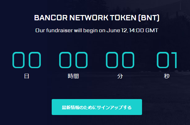 bancor