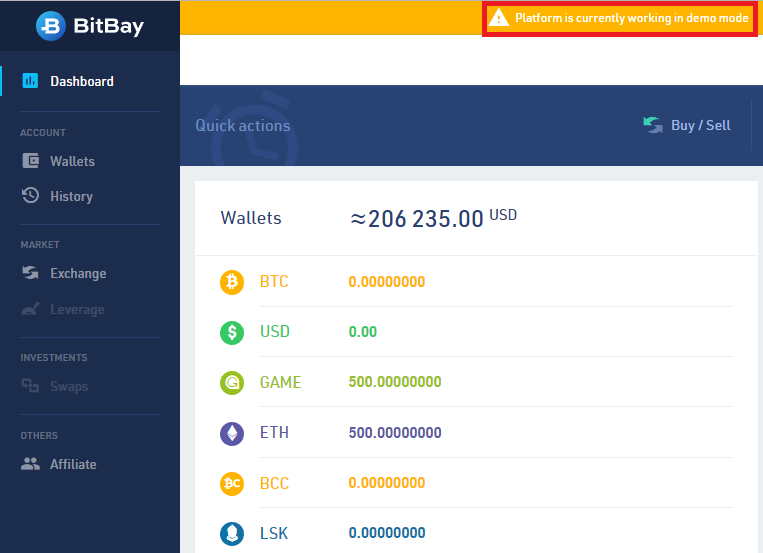 bitbay