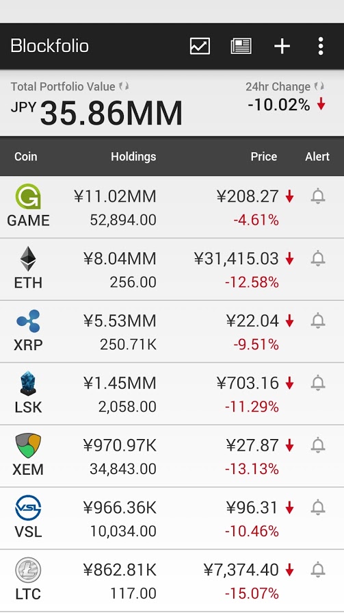 blockfolio_20170909_01