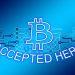 HitBTCのアフィリエイト報酬を公開！IXTを買い増し！