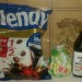 完全無欠コーヒーのアイスコーヒー版を作ってみた【最強の食事】